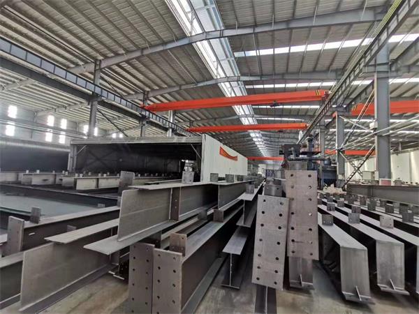 铜川网架加工生产厂家