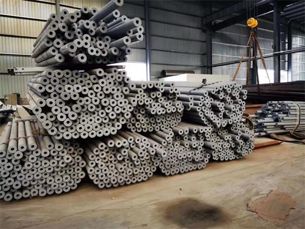 铜川网架加工厂家